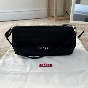 Staud Kaia bag